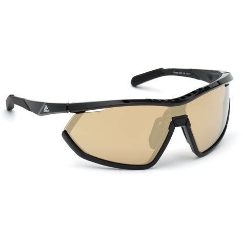 fahrradbrille adidas damen|Adidas Fahrradbrille (2024) Preisvergleich .